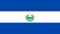 img-nationality-El Salvador
